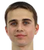 Nikita Burak