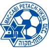Maccabi Lroni Amishav Petah Tikva
