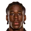Fabian Reynolds