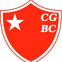Logo General Caballero CG