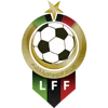 Libyan Premier League