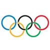 Vòng loại Olympic Nữ (CONCACAF)