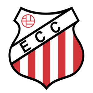 Logo Comercial-MS