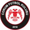 Corum FK