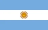 Argentina Women U17