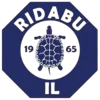 Ridabu