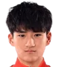 Liu Zhurun