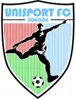 Unisport Sokode