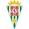 Cordoba Women