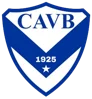 Villa Belgrano Junin