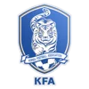 Korean League Cup