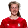 Emma Bissell