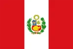 Peru Beach Soccer