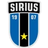 IK Sirius FK U21