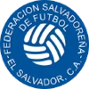El Salvador Women's Primera Division