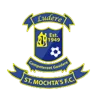 St. Mochtas