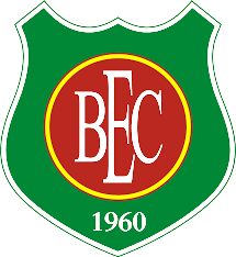Logo Barretos youth team U20