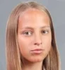 Yana Sheina