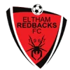 Eltham Redbacks Women