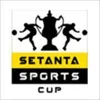 Cúp Setanta Ireland