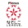 Nadeshiko League2 Nữ