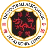CHN HK Star Team