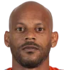 Ariel Martinez