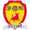 Logo Castel di Sangro