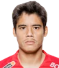 Lorenzo Melgarejo