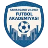 Samarkand FA
