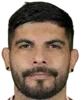 Éver Banega