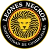 Universidad Guadalajara III
