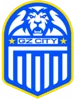 Guangzhou City(2011-2023)