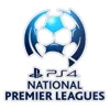 Giải bóng đá Brisbane Capital League 2 Úc