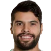 Néstor Araujo