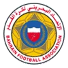 Cúp Vua Bahrain