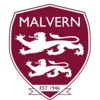 Malvern Town
