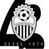 DVO