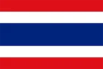 Thailand Beach Soccer