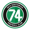 1874 Northwich
