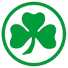 SpVgg Greuther Furth (W)