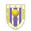 Athletic Torrellano