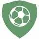 Sport Boys Panama