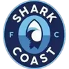 Shark Coast