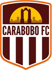 Logo Carabobo