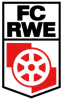 Rot-Weiss Erfurt Women