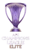 AFC Giải vô địch Champions Elite