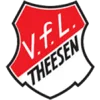 VFL Theesen