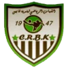 CR Beni Thour