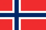 Norway U23 Women